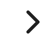 Ios Chevron Right SVG Icon